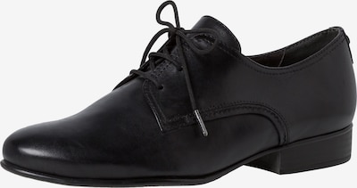 TAMARIS Schuh in schwarz, Produktansicht