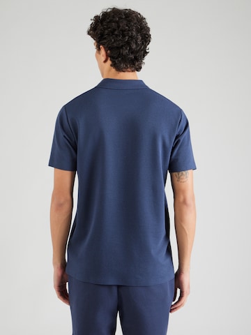 zils ELLESSE T-Krekls 'Vergo'