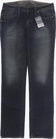 G-Star RAW Jeans in 31 in Blue: front