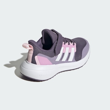 ADIDAS SPORTSWEAR Sports shoe 'FortaRun 2.0' in Purple