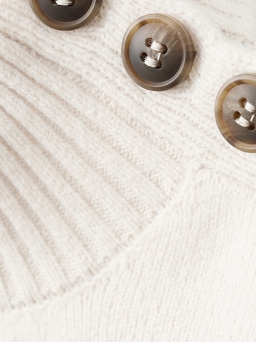 MANGOPulover 'HARRY' - bež boja