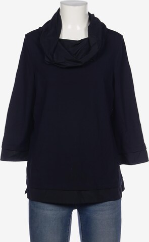 Vetono Top & Shirt in XS in Blue: front