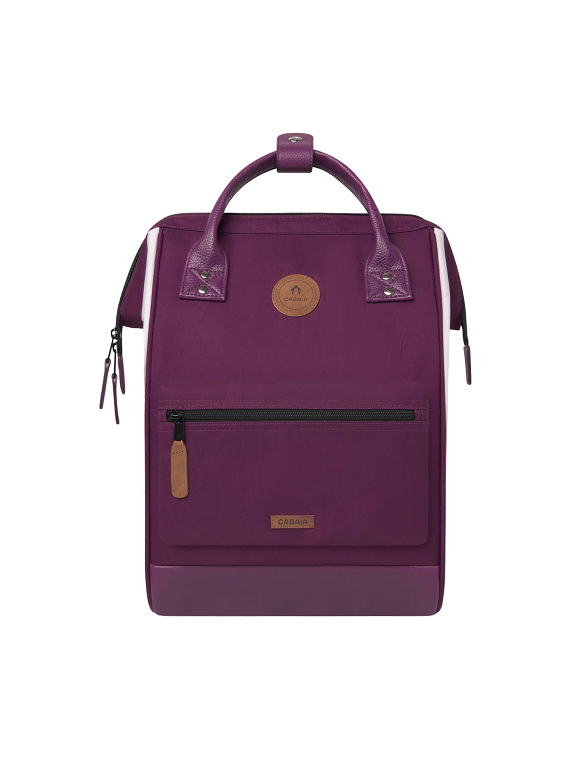 Cabaia Backpack 'Kingston M' in Mixed colors