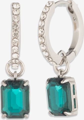 žalia Lauren Ralph Lauren Auskarai: priekis