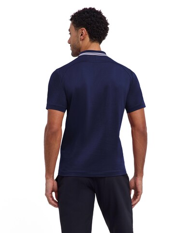 FALKE Shirt‌‌‌ in Blau