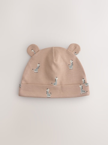 Next Szettek - bézs