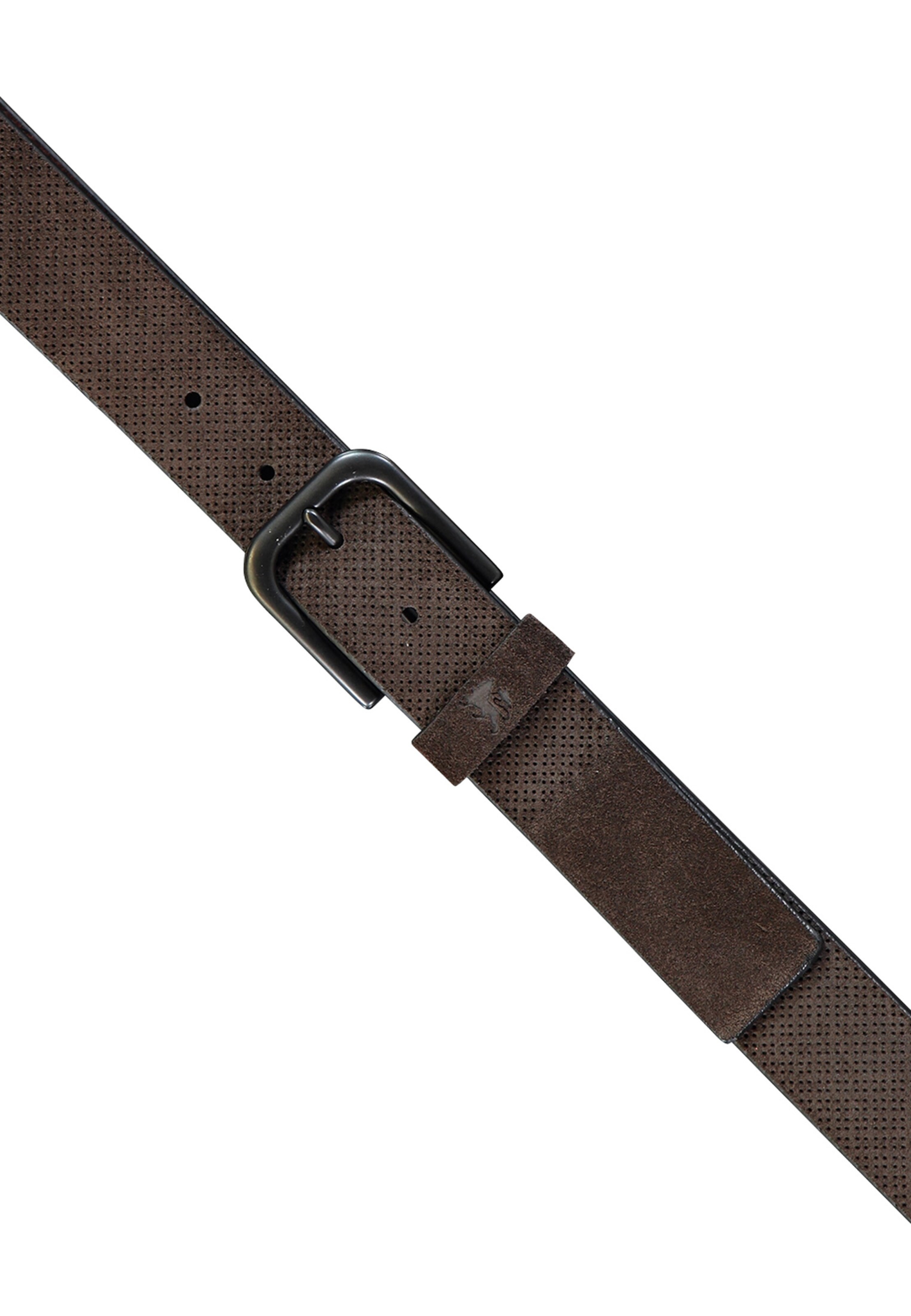 LERROS Riem in Bruin