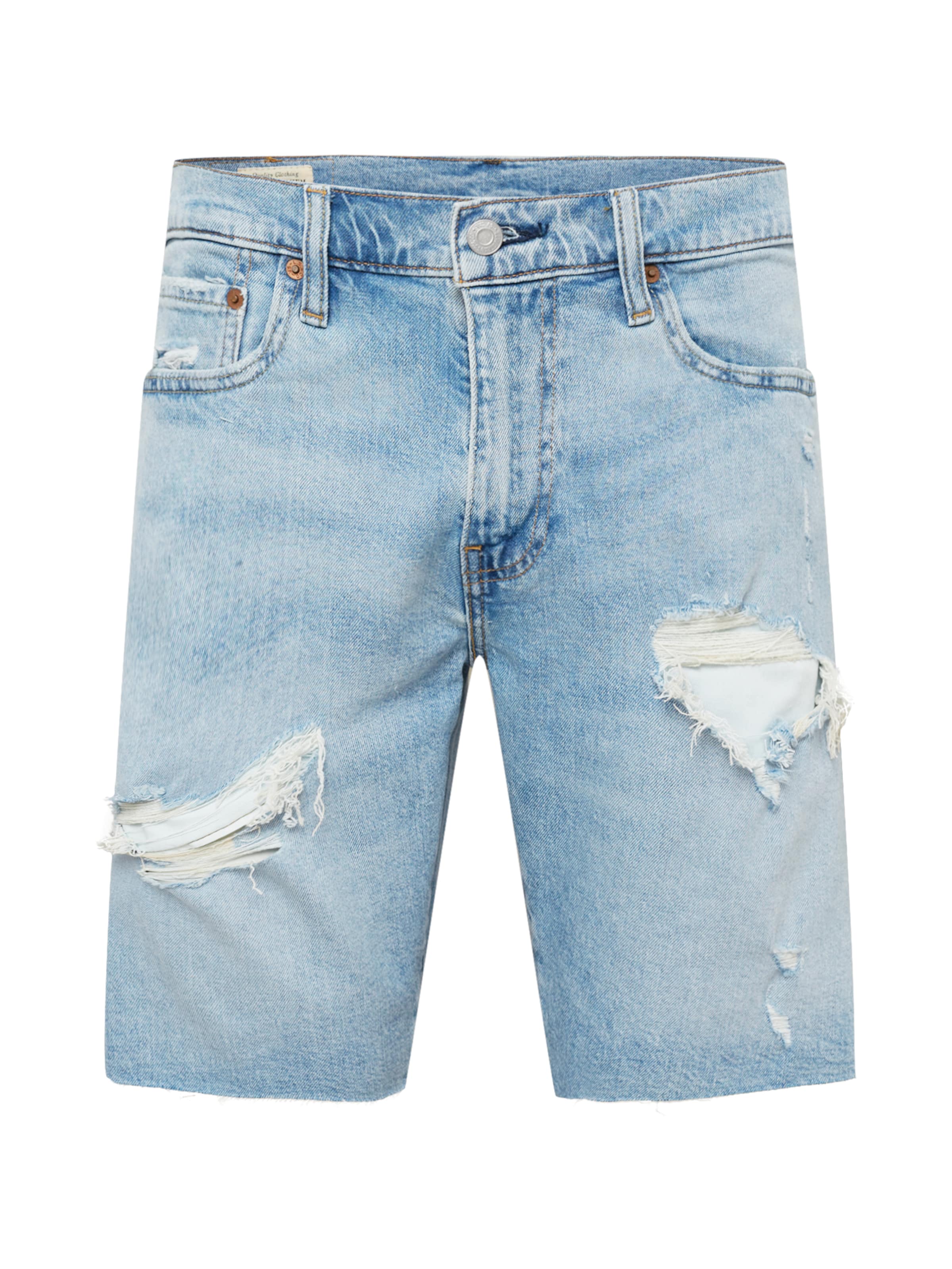 LEVI'S jeans » online su ABOUT YOU