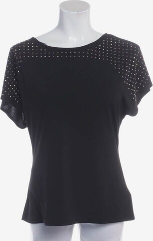 Michael Kors Top & Shirt in L in Black: front