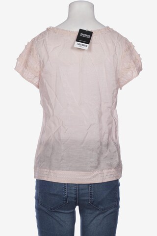 Phase Eight Bluse M in Pink