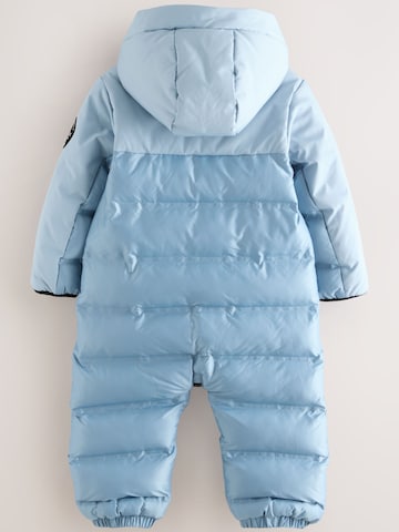 Baker by Ted BakerJednodijelni komplet - plava boja