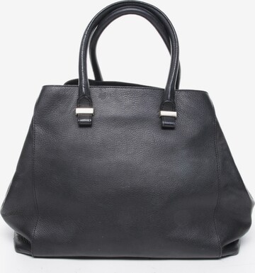 Victoria Beckham Shopper One Size in Schwarz