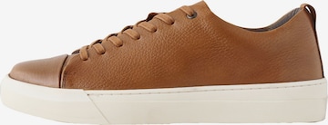 ruda Next Sportbačiai be auliuko: priekis