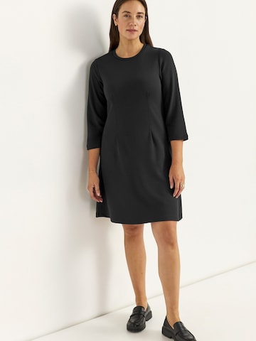 Cellbes of Sweden Jurk in Zwart