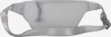 Johnny Urban Fanny Pack 'Erik Small' in Grey