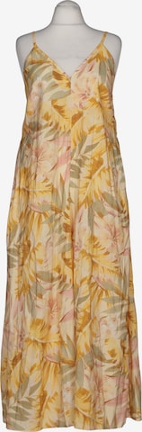 COS Overall oder Jumpsuit L in Mischfarben: Vorderseite