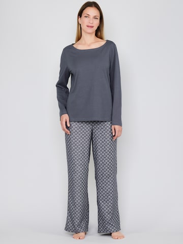 JOOP! Shirt ' Relax ' in Grijs