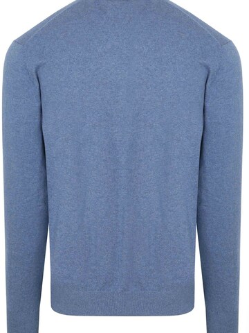 Steppin' out Strickjacke‌‌‌‌‌‌‌‌‌‌ in Blau