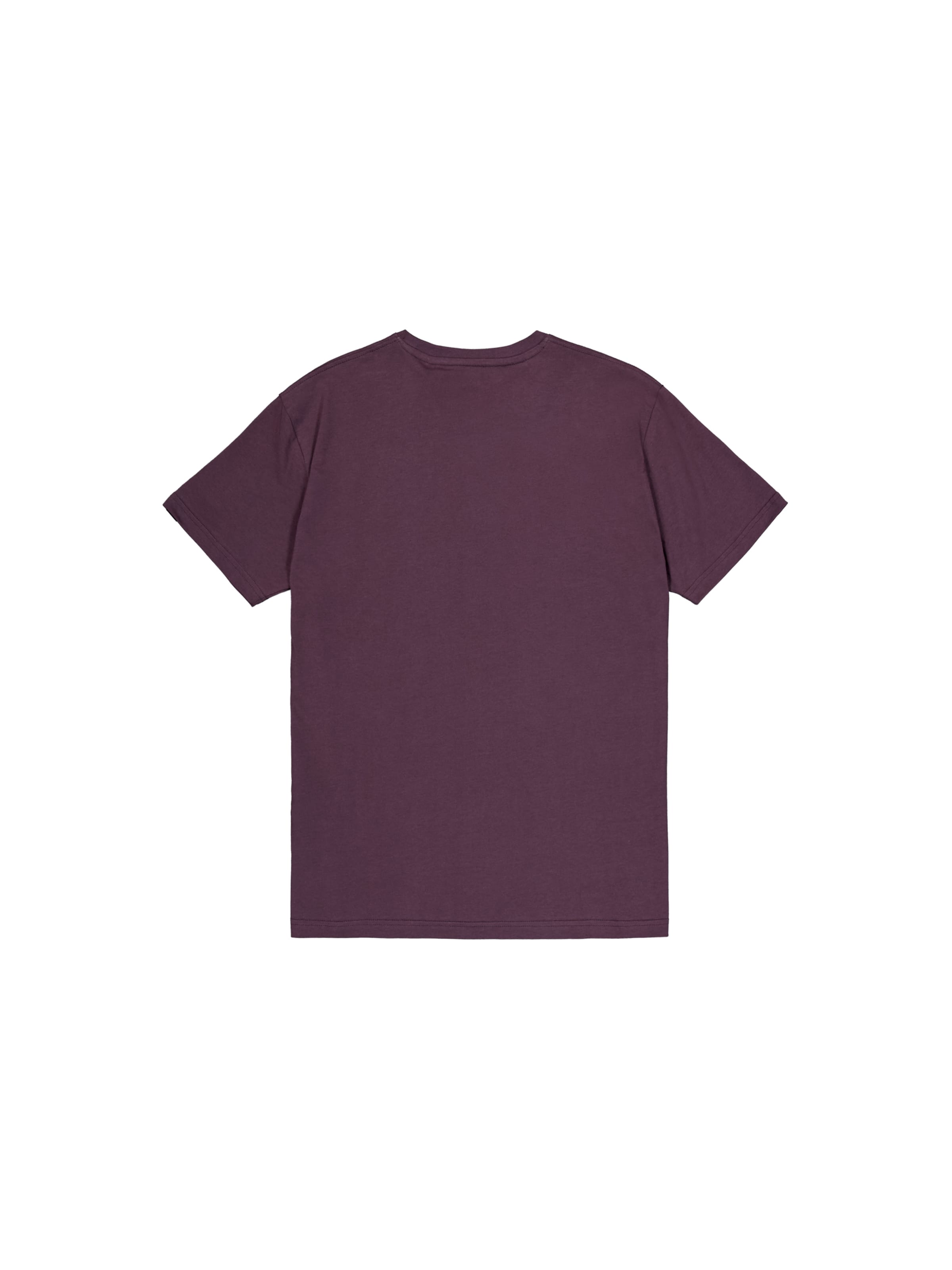 ALPHA INDUSTRIES Tavaline suurus Särk, värv lilla