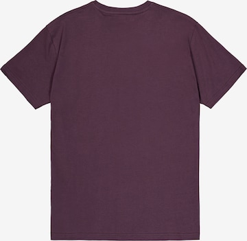 ALPHA INDUSTRIES Tavaline suurus Särk, värv lilla