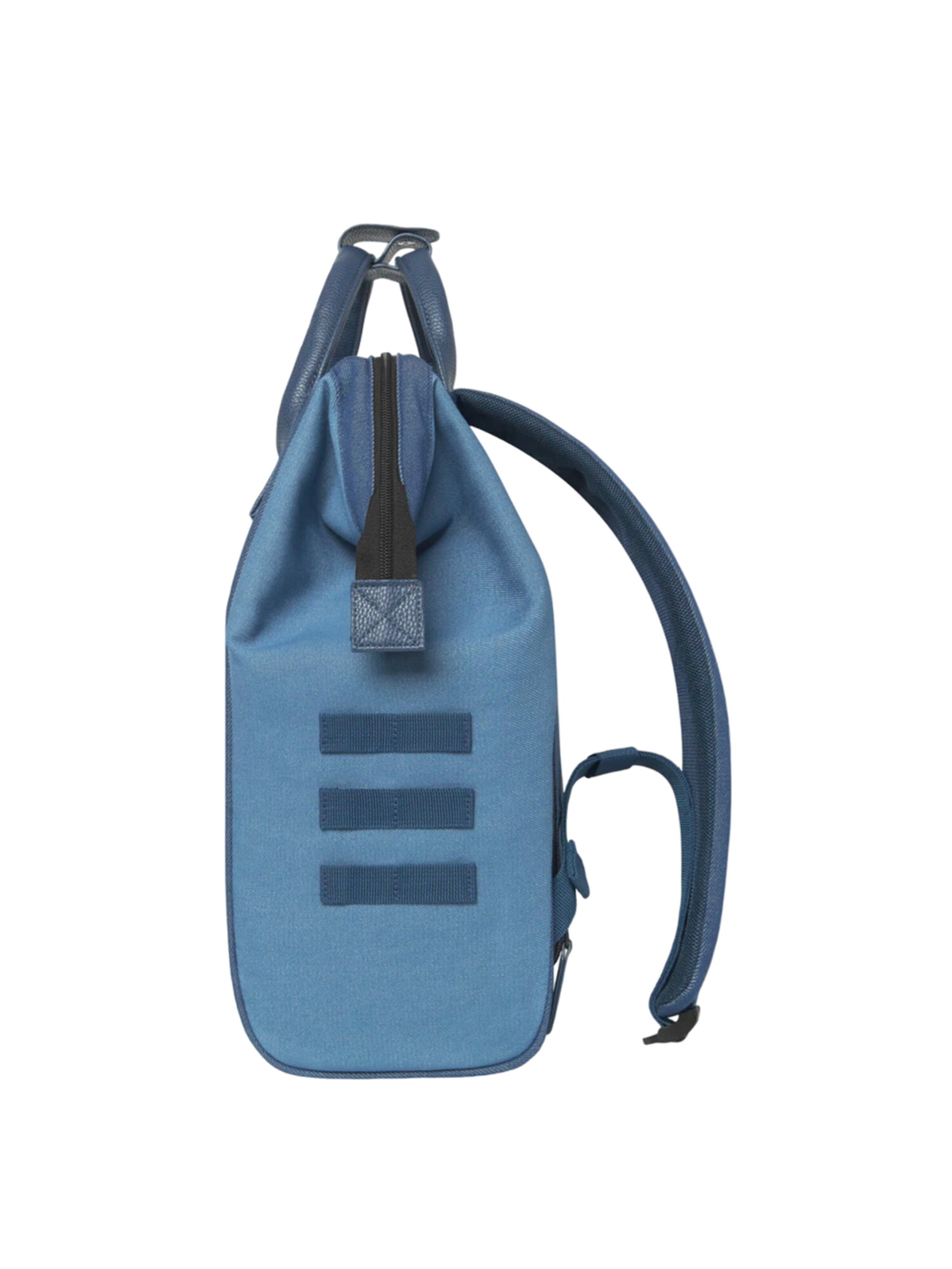 Cabaia Backpack 'San Giljan M' in Blue