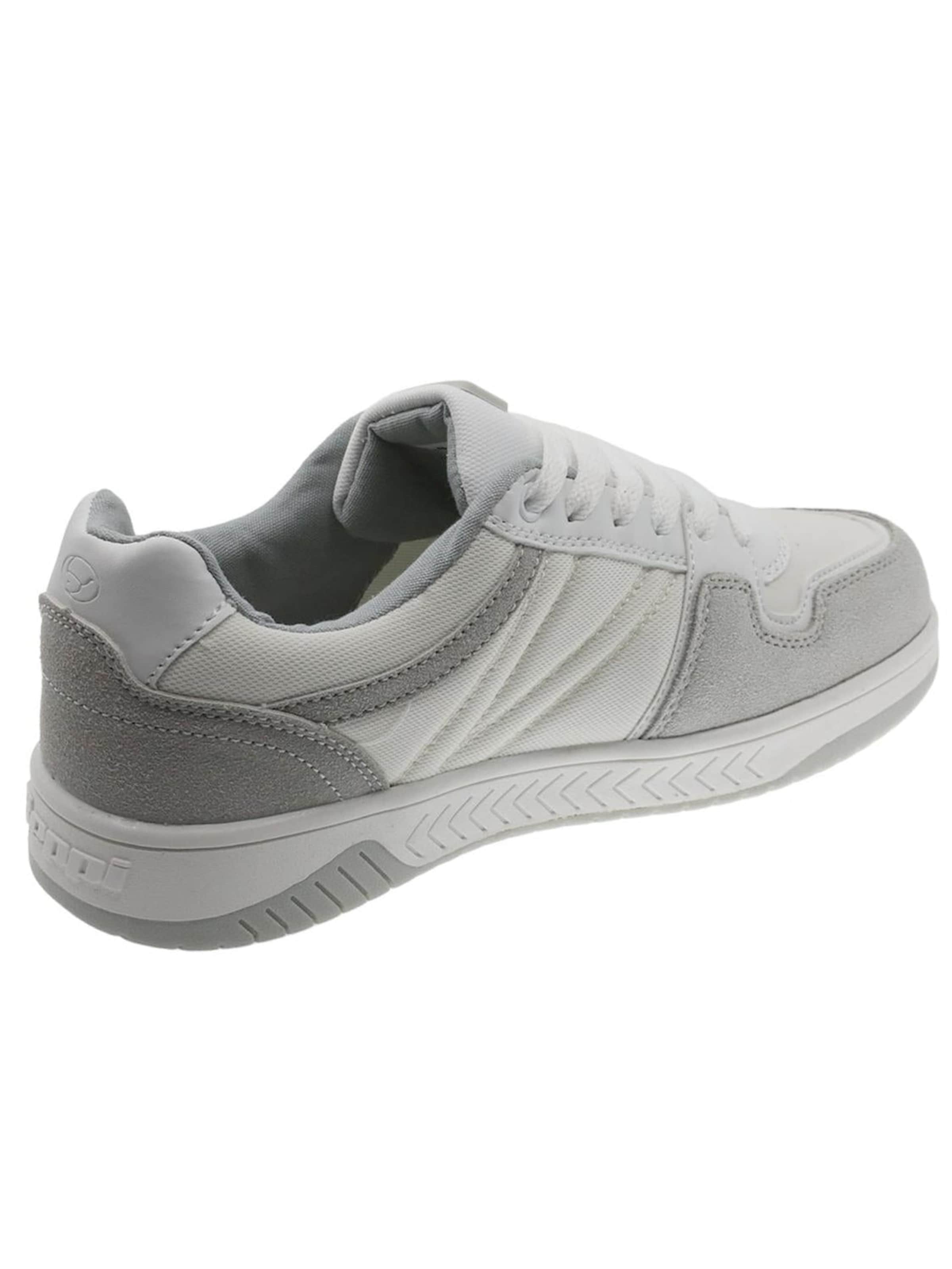 Beppi - Zapatillas deportivas en blanco