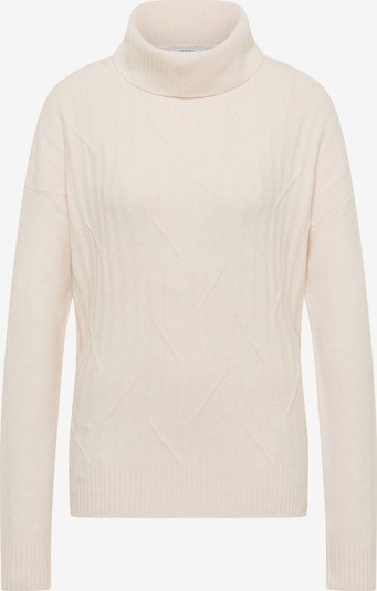 CECIL Pulover u bež, Pregled proizvoda