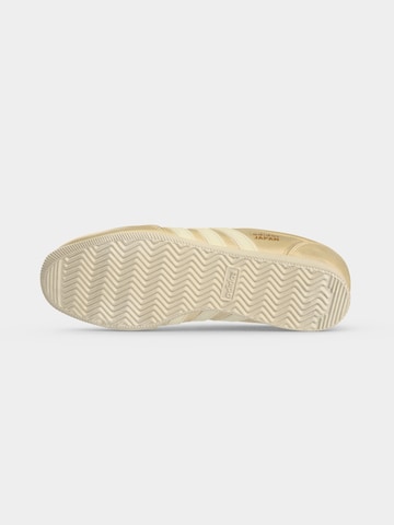 ADIDAS ORIGINALS Σνίκερ χαμηλό 'JAPAN' σε μπεζ