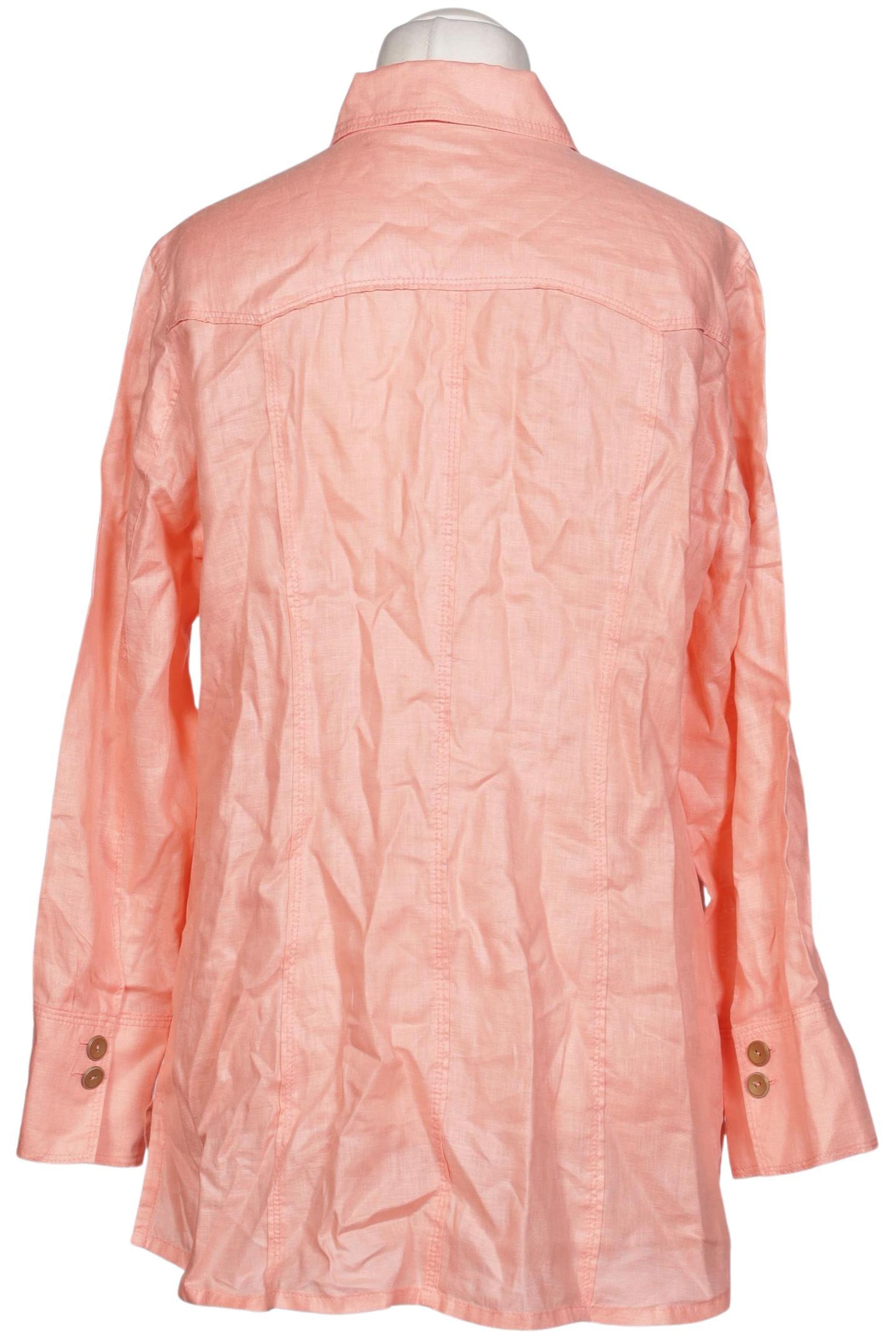 Riani Bluse XXXL in Pink
