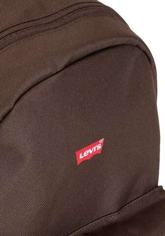 LEVI'S ® Backpack in Brown