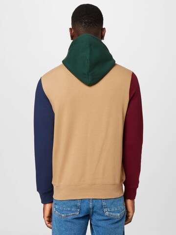 Polo Ralph Lauren Sweatshirt in Mixed colors