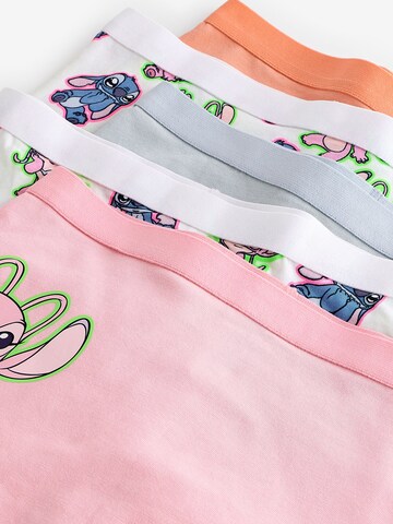 Pantaloncini intimi di Next in colori misti