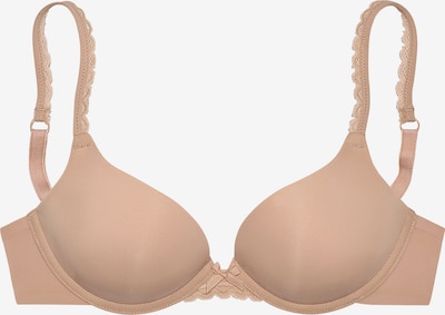 s.Oliver Bra in Pastel pink, Item view