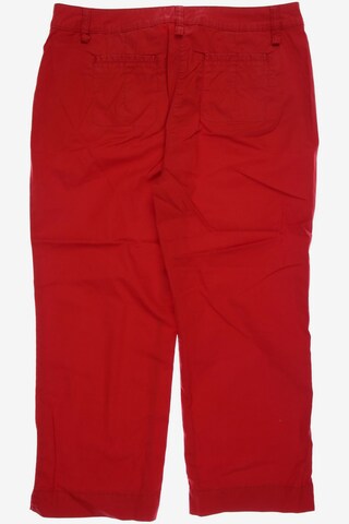 JOOP! Pants in M in Red