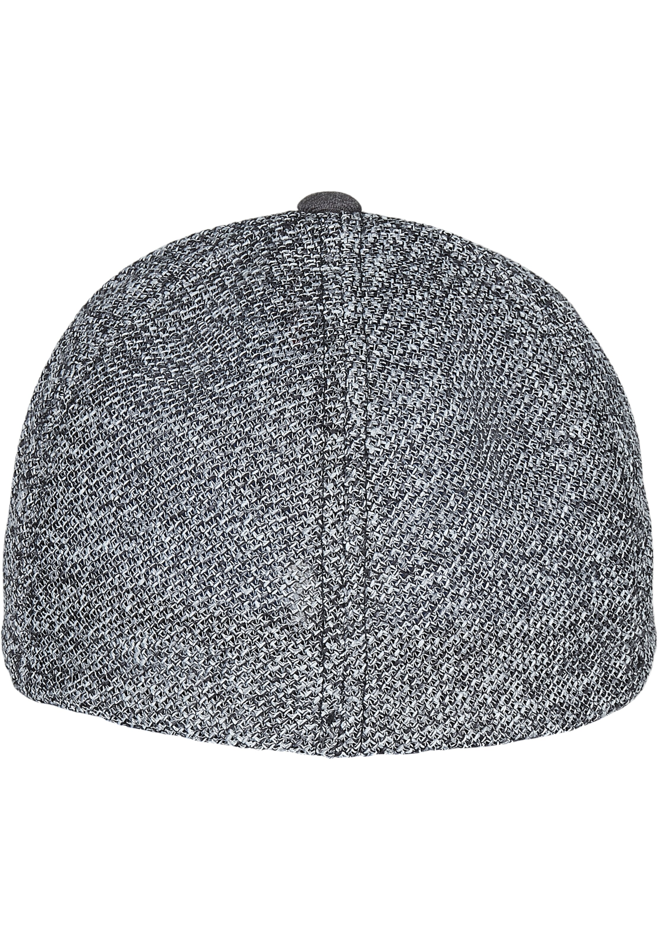 Flexfit Cap in Grey