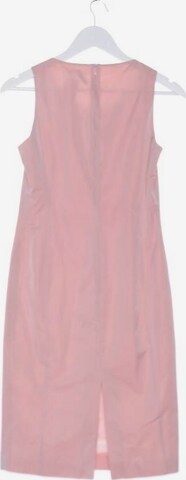 Riani Dress in XS in Pink