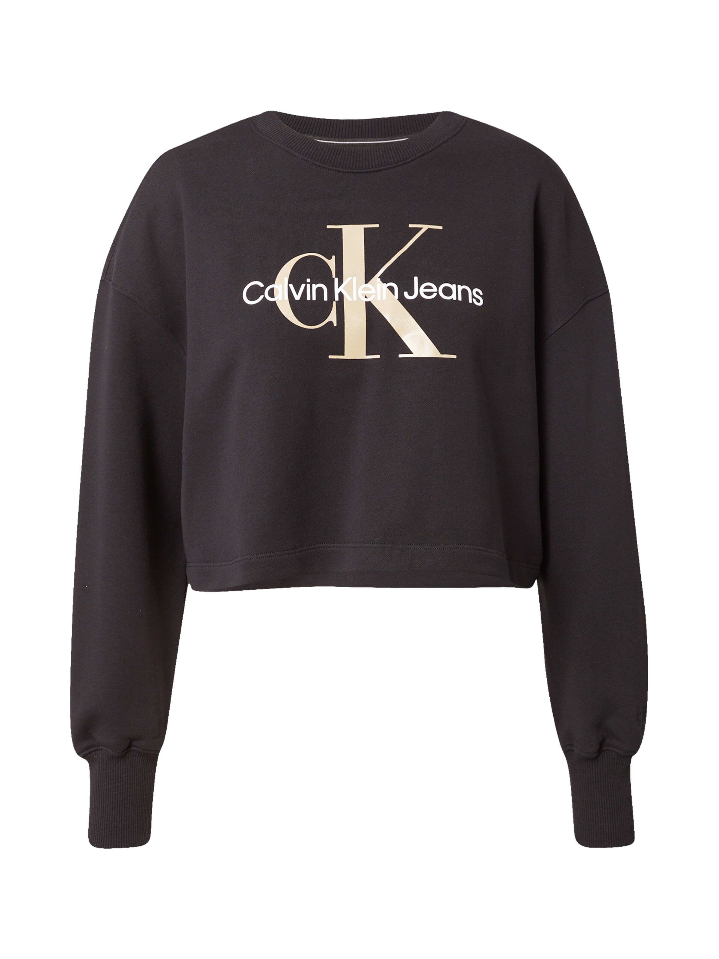 about you calvin klein