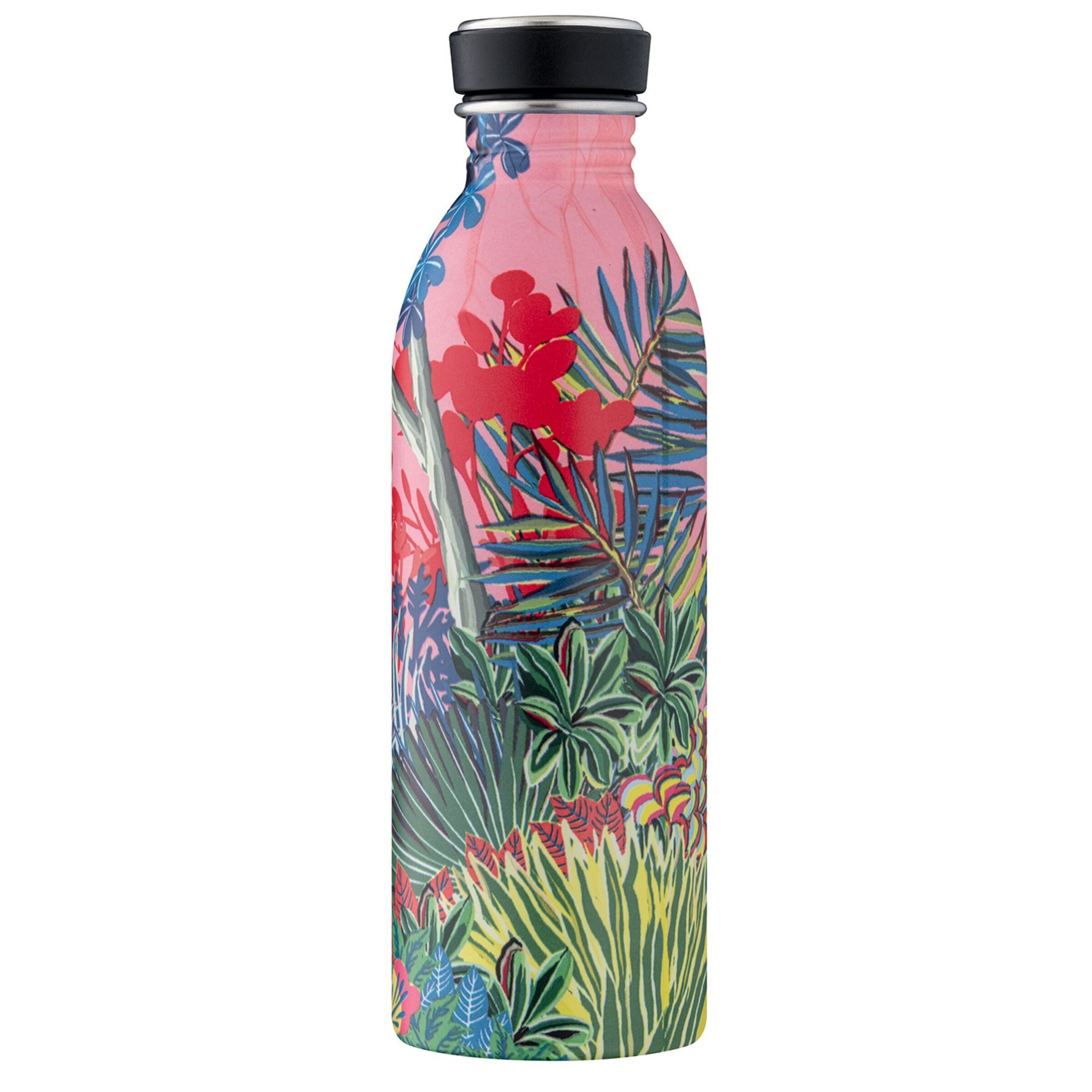 Borraccia di 24Bottles in colori misti