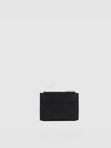 Piquadro Wallet in Grey