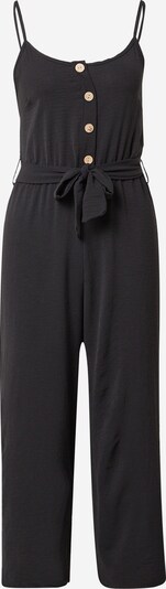 Hailys Jumpsuit 'Dalia' in Black, Item view