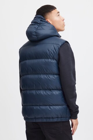 Gilet 'Pafte' di BLEND in blu