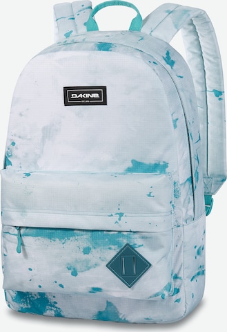 DAKINE Backpack '365' in White: front
