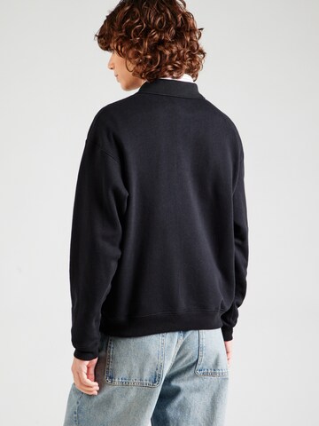 Polo Ralph Lauren Свитшот в Черный