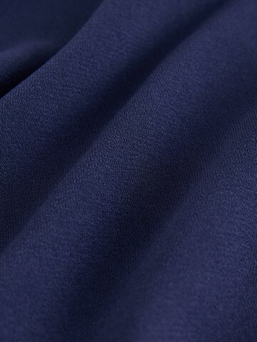 Camicia da donna di Next in blu