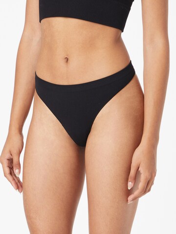 ONLY String 'VICKY' in Beige: Vorderseite