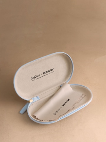 Cath Kidston - Estuche en azul
