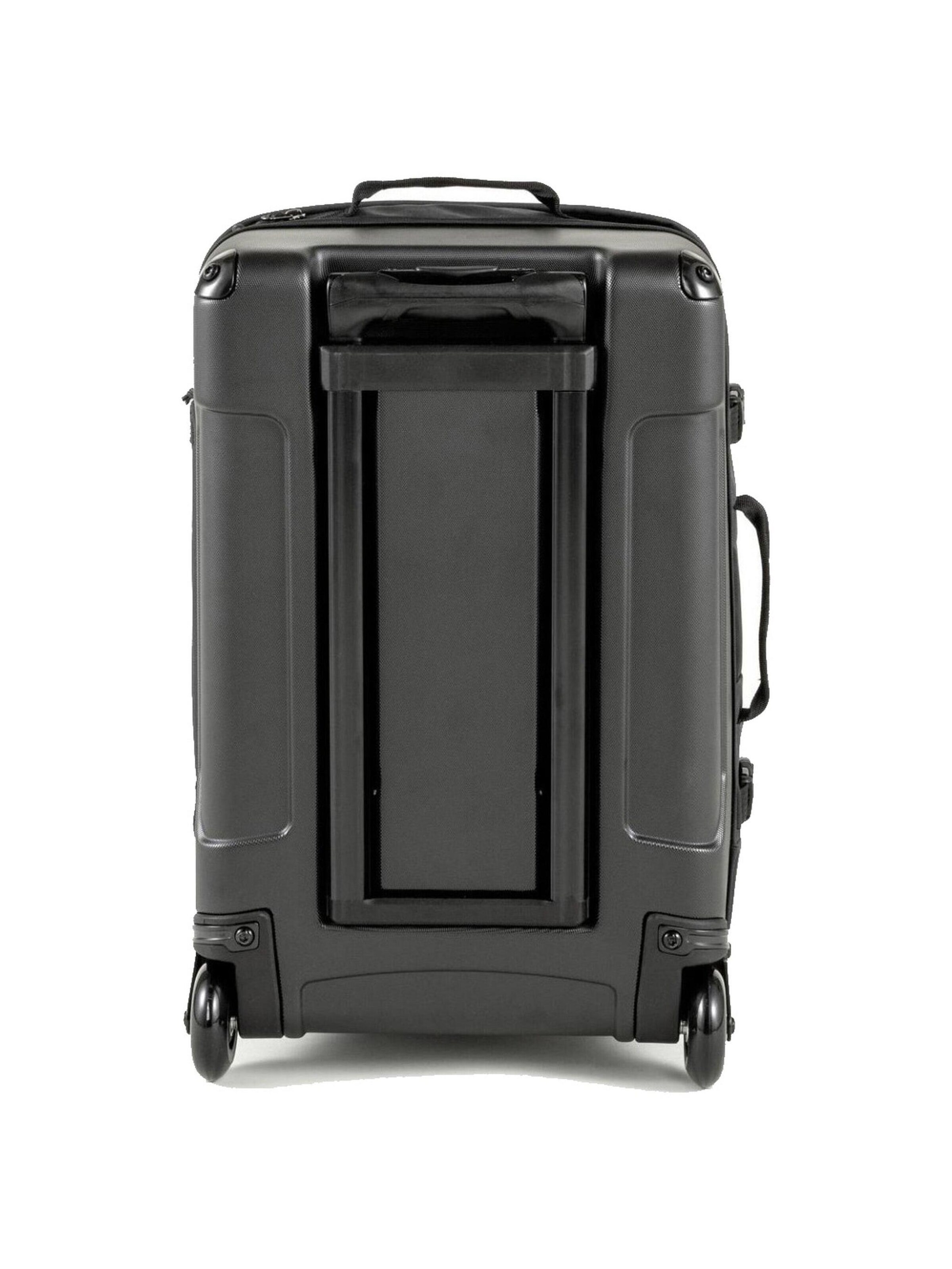 FJALLRAVEN Trolley 'Färden' in Green