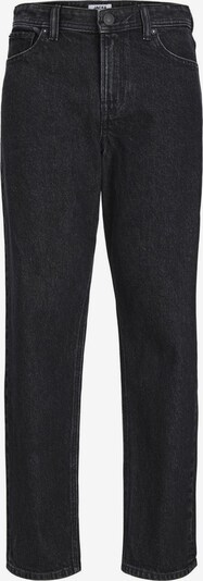 Jack & Jones Junior Jeans in de kleur Zwart, Productweergave