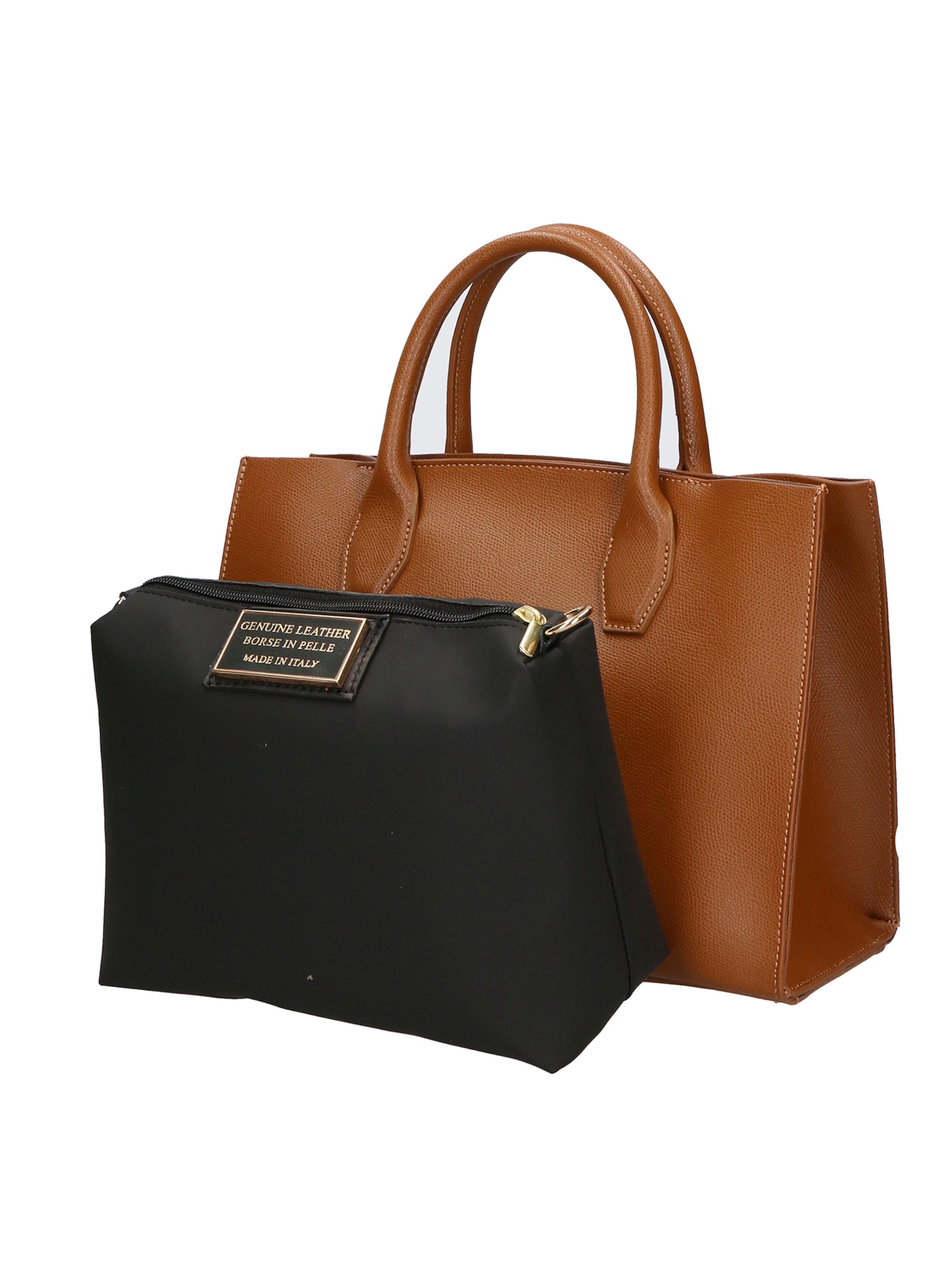 Sacs à main Gave Lux en marron