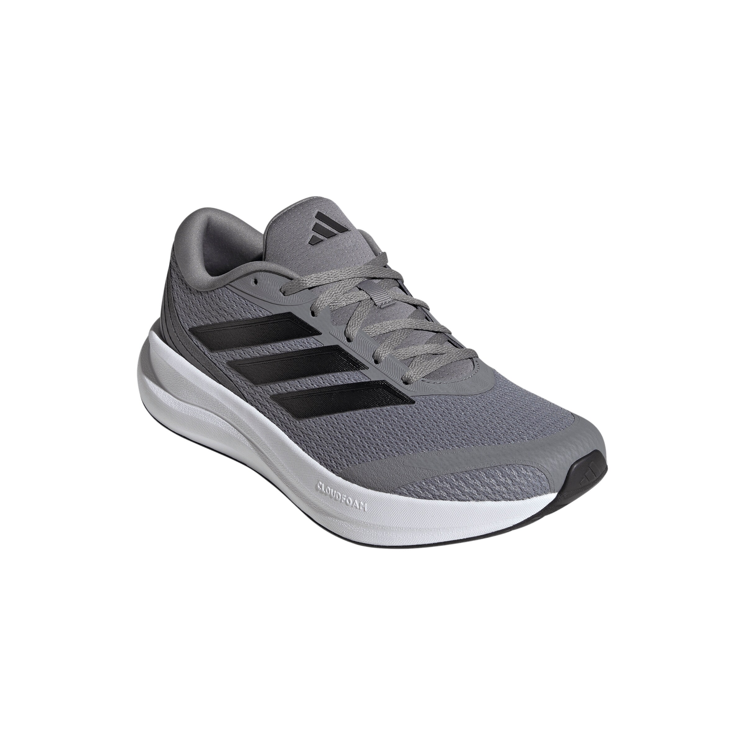 ADIDAS PERFORMANCE - Sapatilha de corrida 'RUNFALCON 6' em cinzento